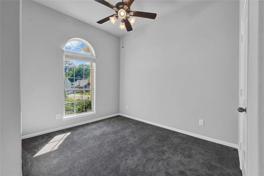 Photo of 3725 Whisper Walk
