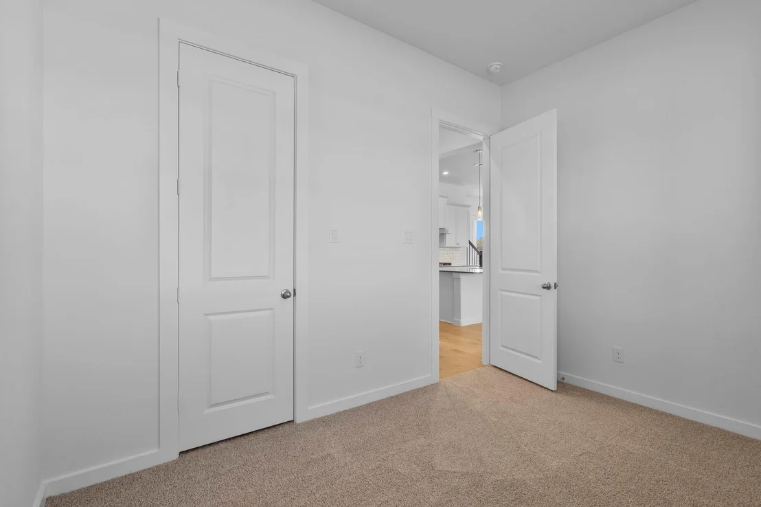 Photo of 3340 Serenity Lane