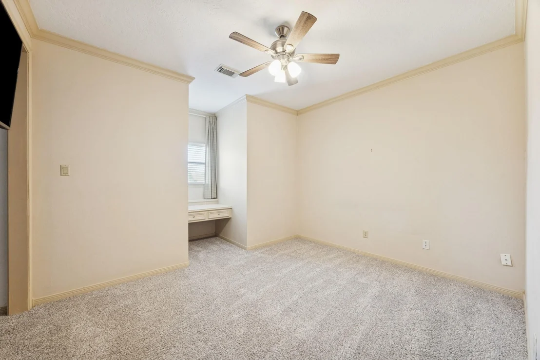 Photo of 4202 Masters Drive