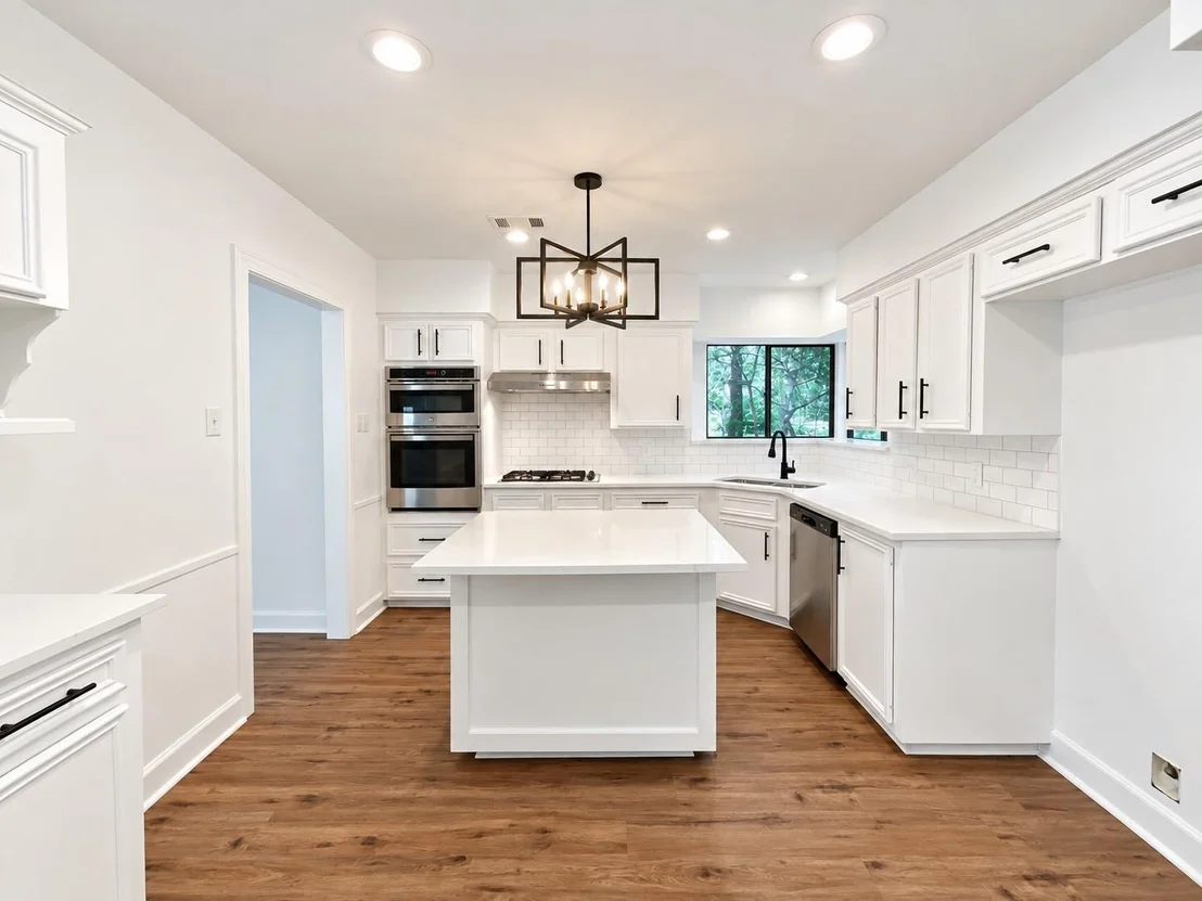 Photo of 10715 E Timberwagon Circle