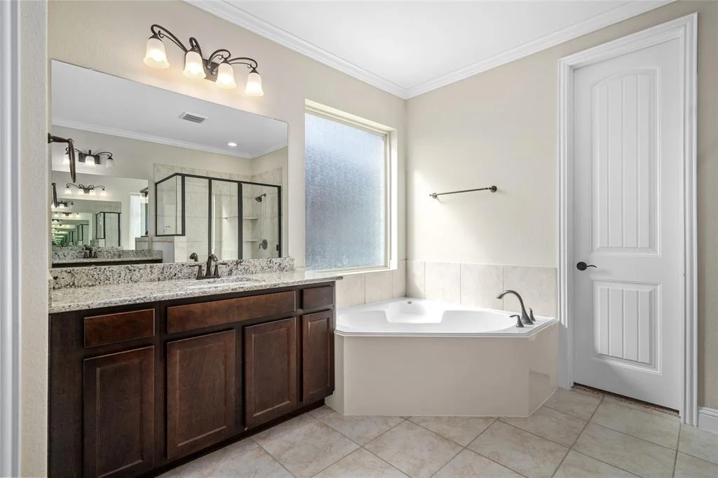 Photo of 22310 Nobleton Drive