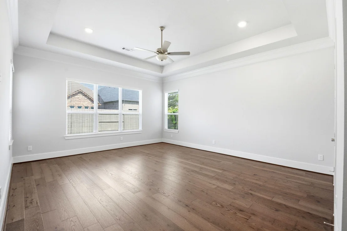 Photo of 4922 Grapevine Lane