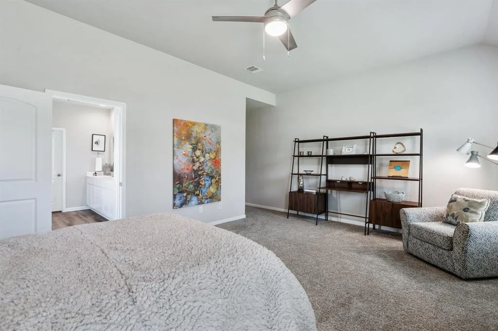Photo of 14223 Volcano Perch Drive