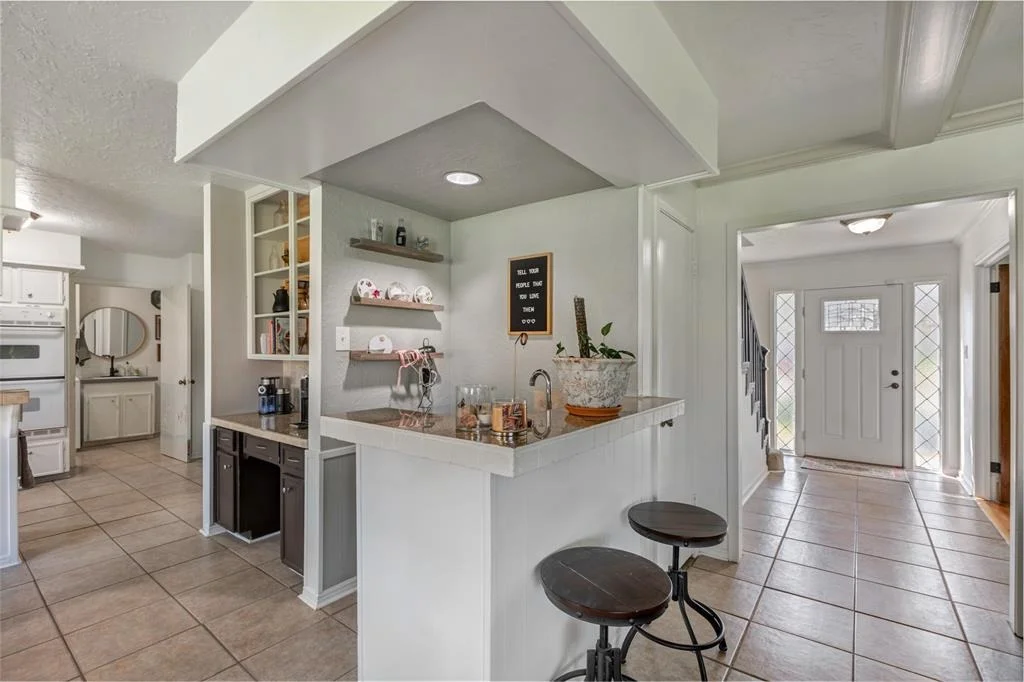 Photo of 17806 Birch Forest Lane