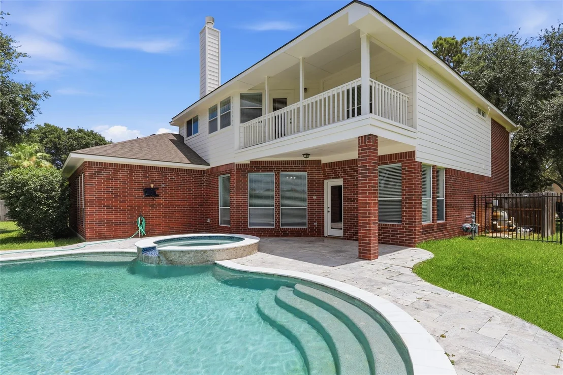 Photo of 11623 Ruby Canyon Lane