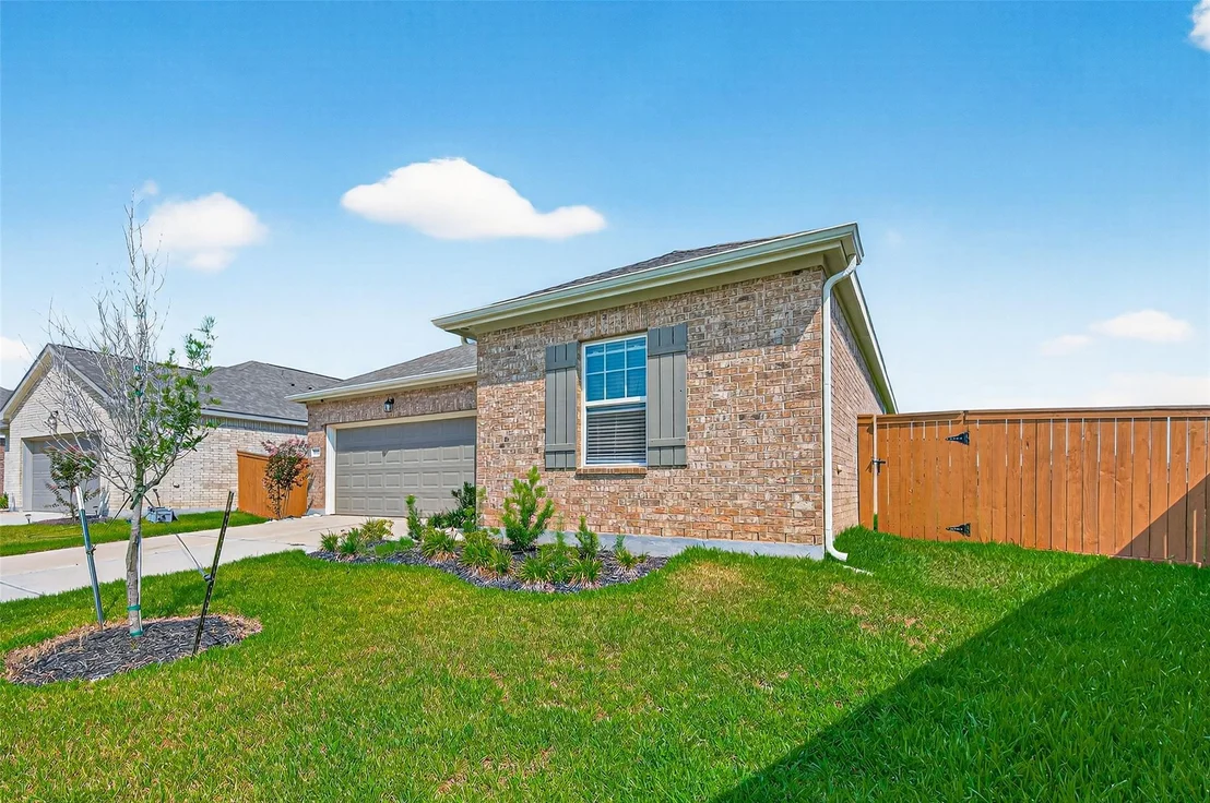Photo of 27222 Blue Pool Drive