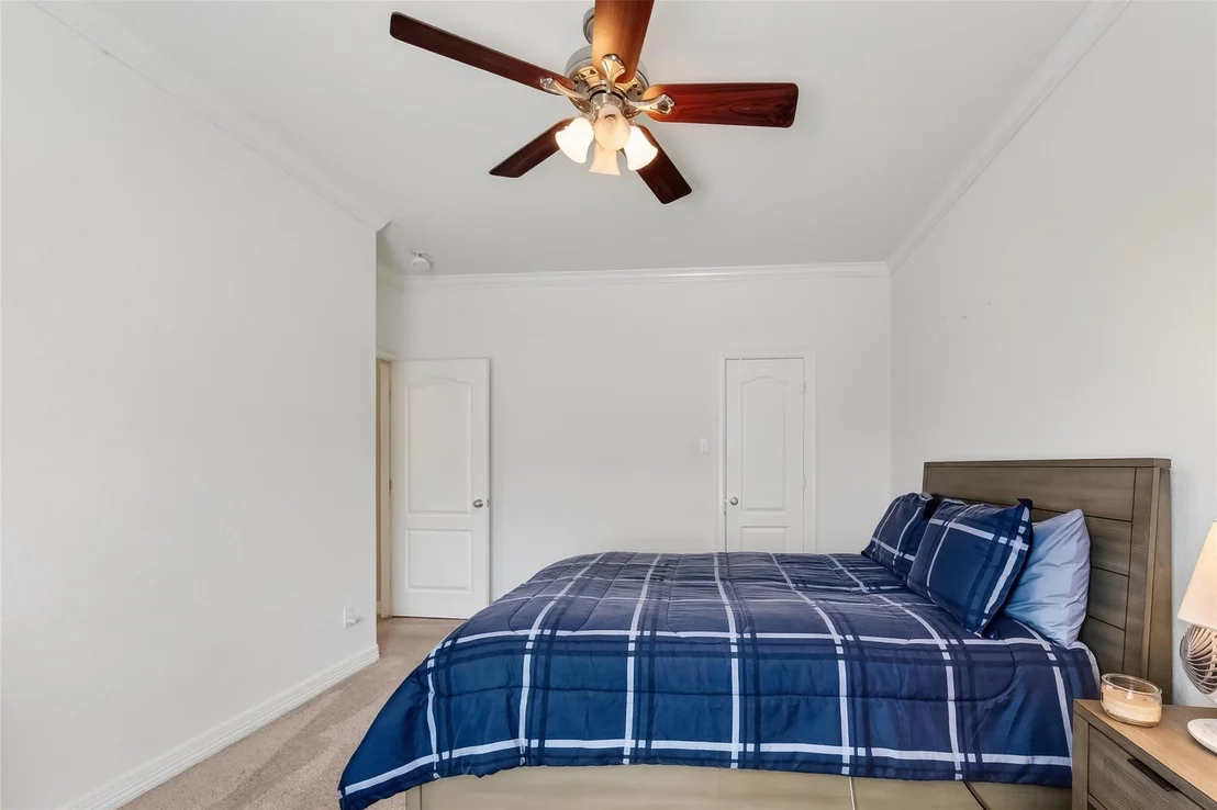 Photo of 4402 Park Bend Drive