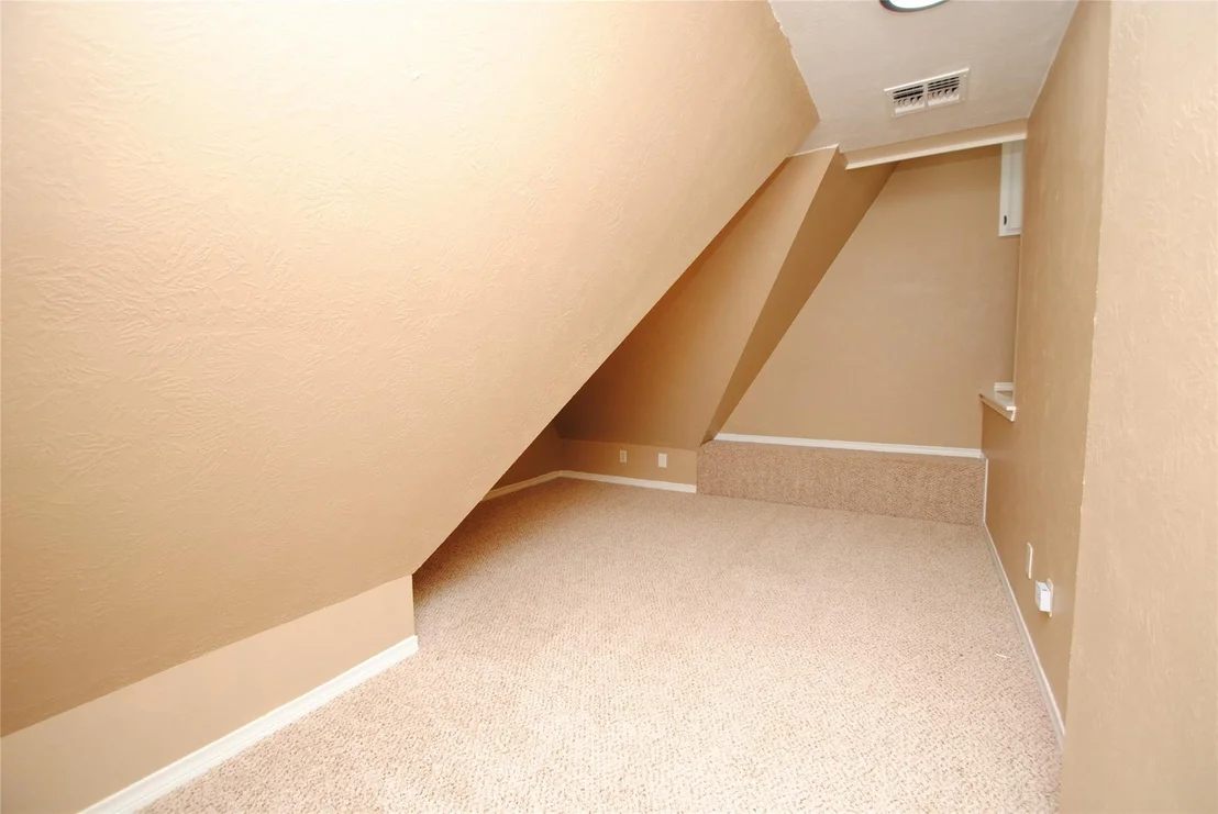Photo of 1022 Pearl Lane