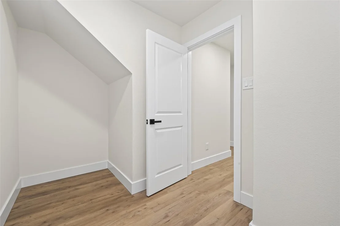 Photo of 20723 Desert Shadows Lane