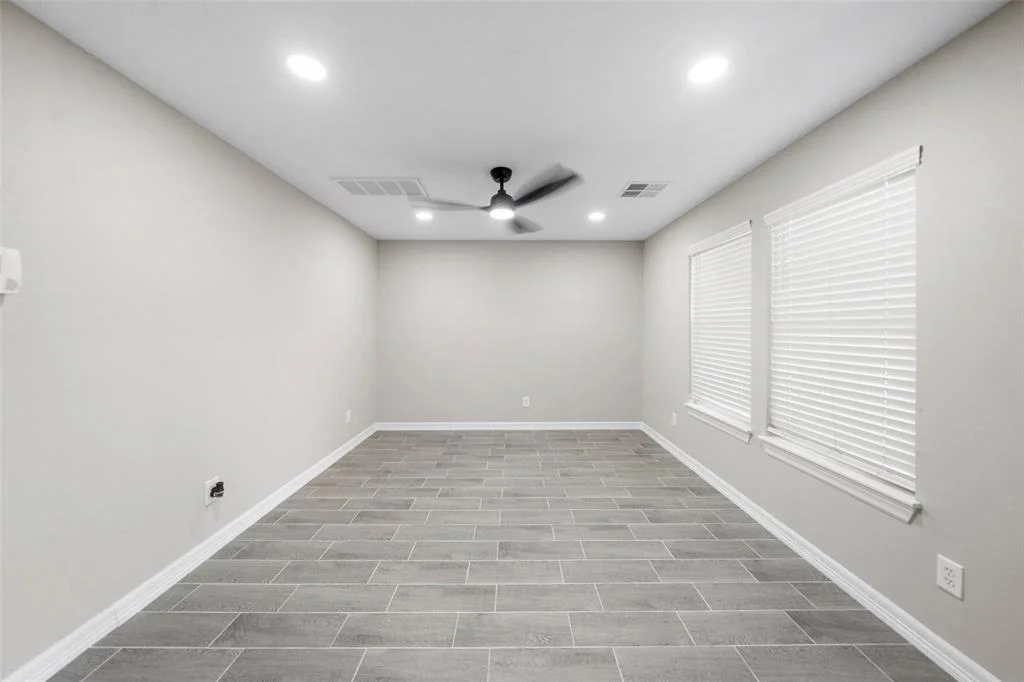 Photo of 6111 Settlers Square Lane