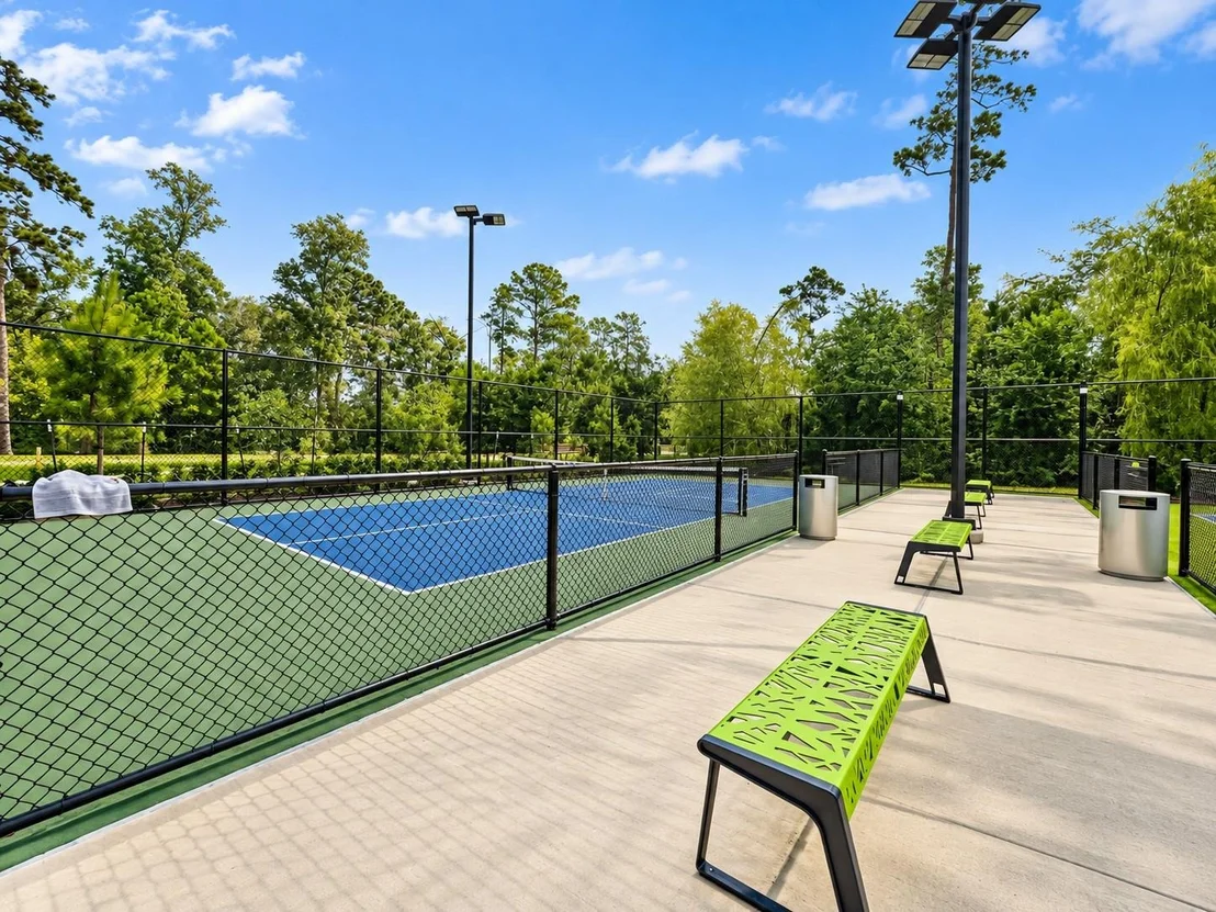 Photo of 211 Selado Creek Drive