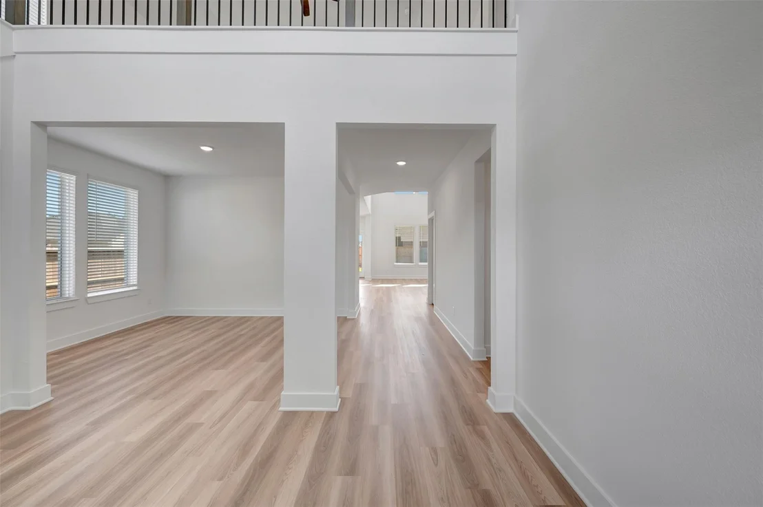 Photo of 2014 Heather Ridge Way