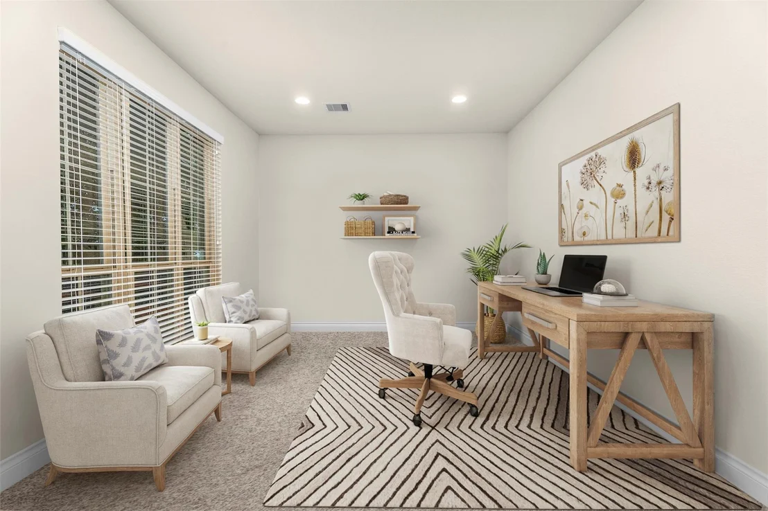 Photo of 27950 Arden Trail
