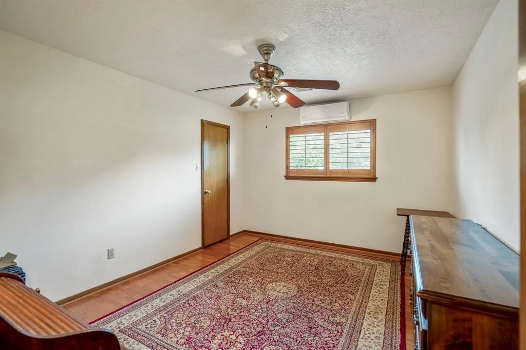 Photo of 13018 Lentando Lane