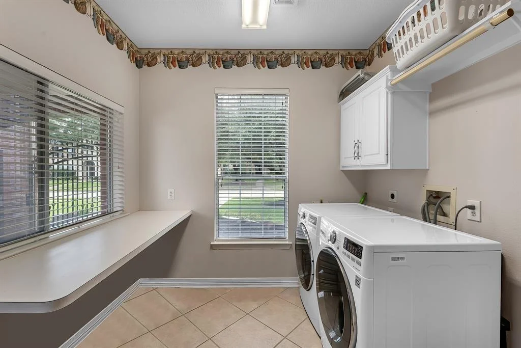 Photo of 7311 Spring Run Lane