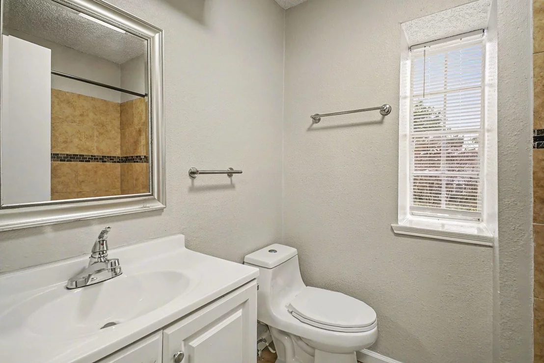 Photo of 12310 Ashling Drive