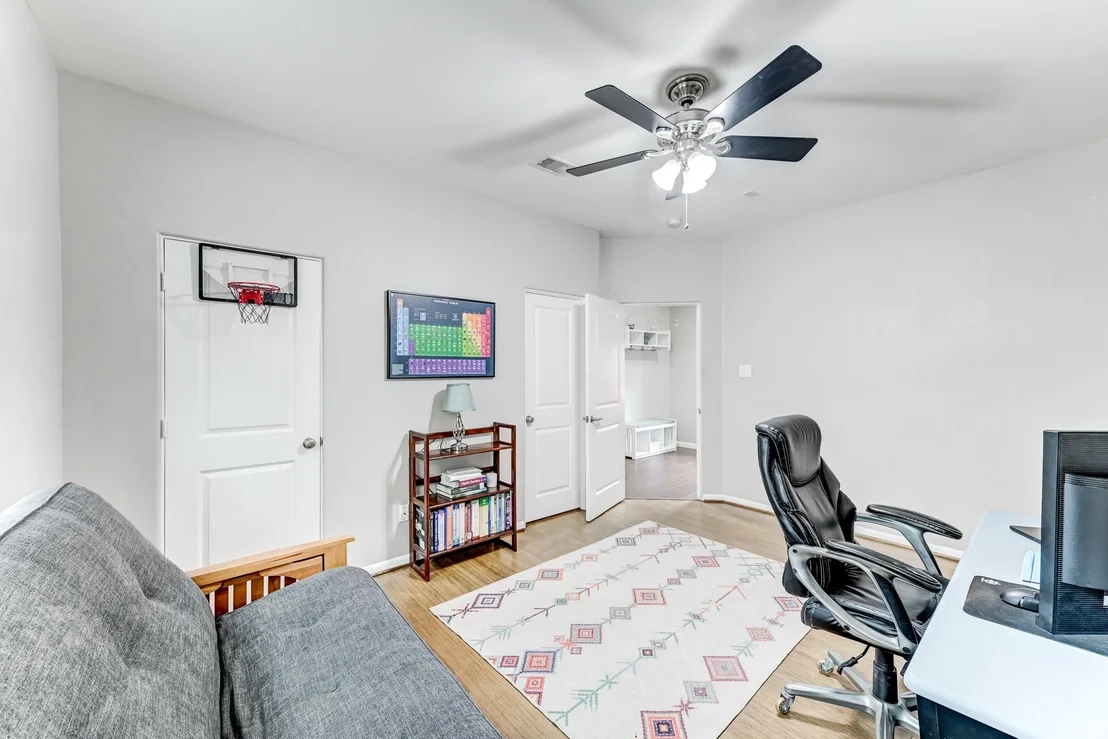 Photo of 3954 Feagan Street