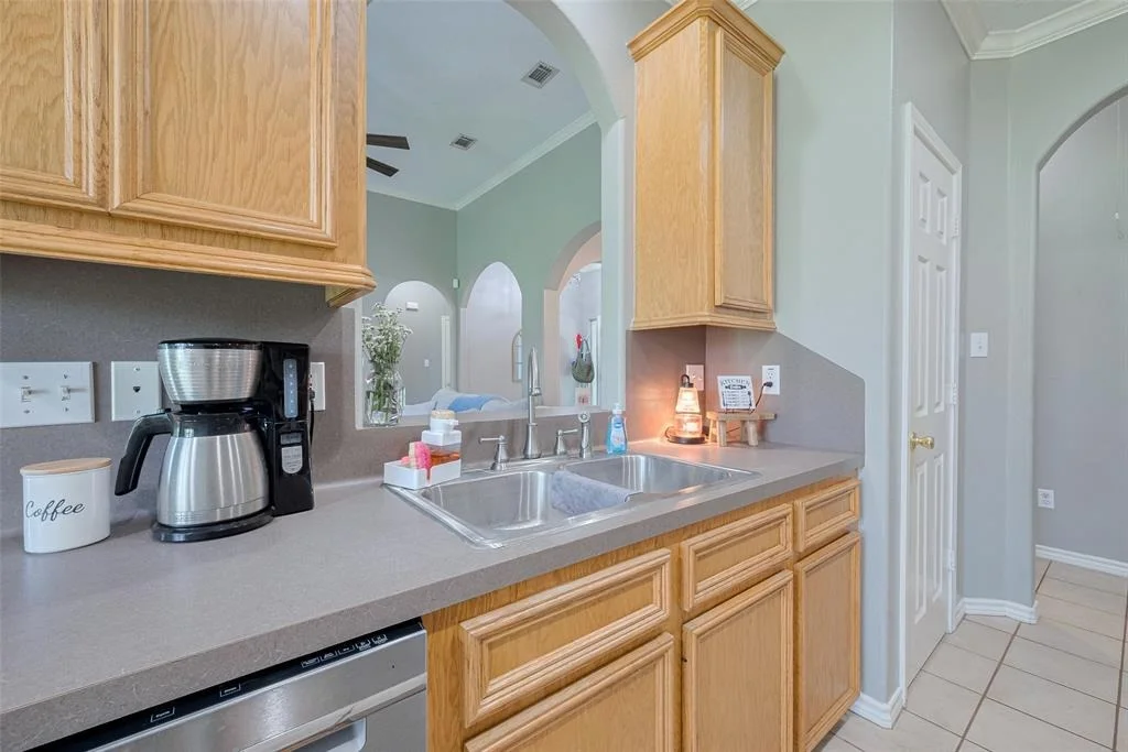 Photo of 9 Hickory Lane