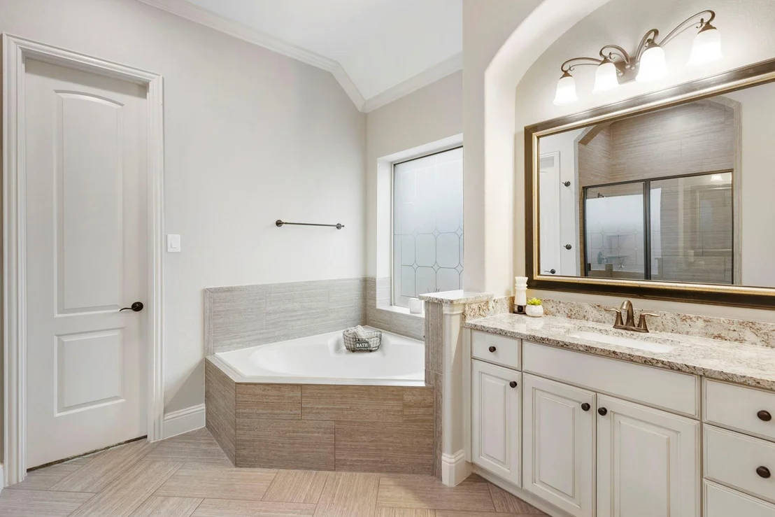 Photo of 31308 New Forest Park Lane