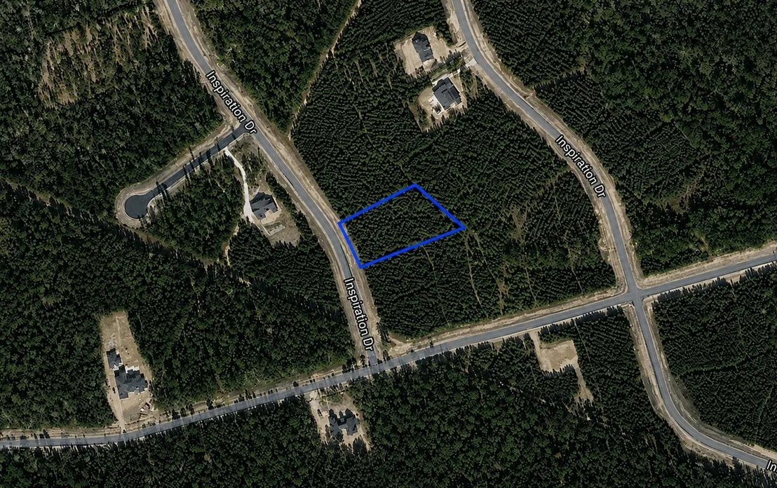 Photo of 11514 Inspiration Drive