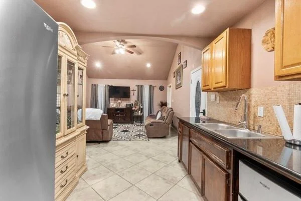 Photo of 14648 Forest Circle