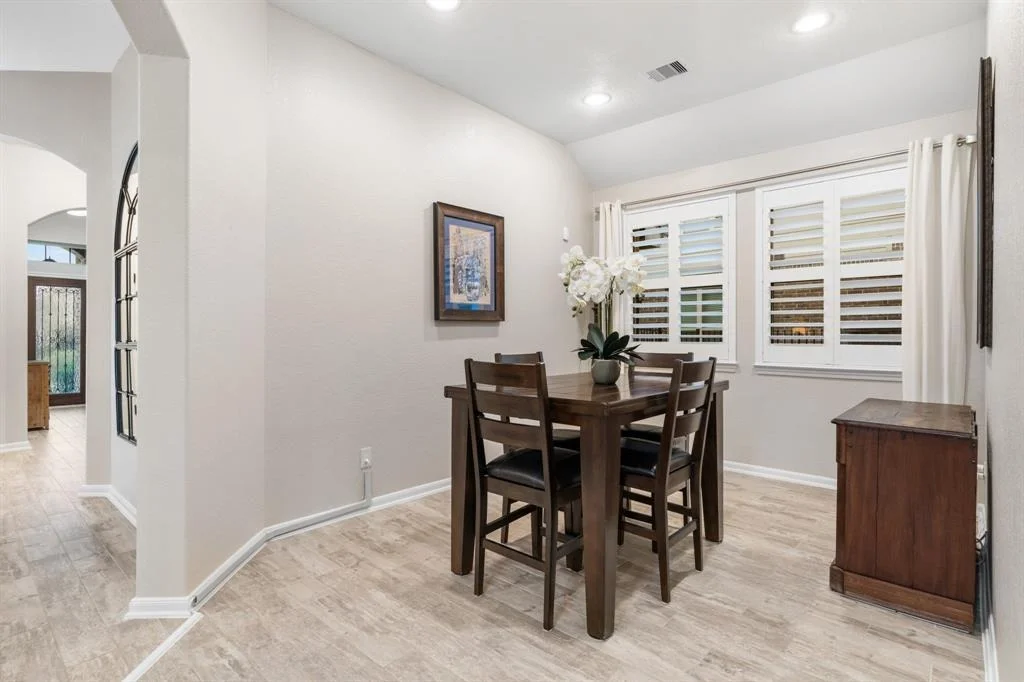 Photo of 142 Bloomhill Place