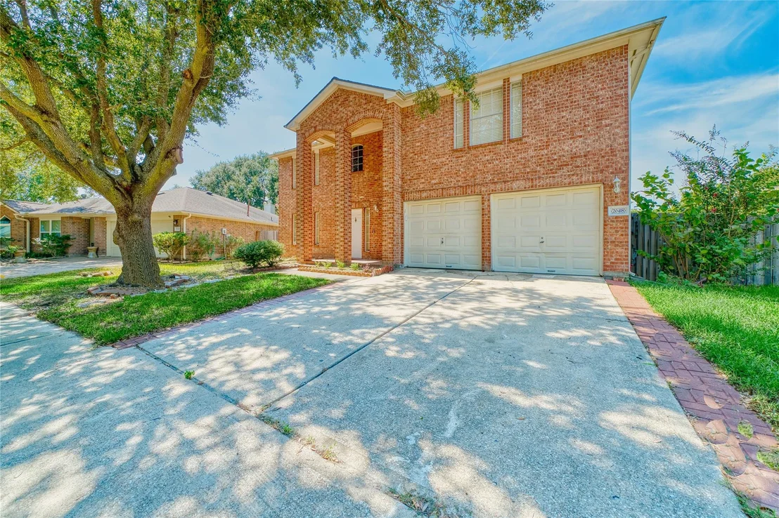 Photo of 20418 Linden Tree Drive