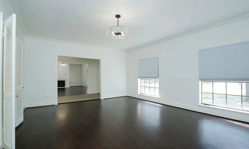 Photo of 8006 Albin Lane