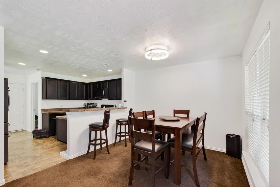 Photo of 2903 Chaplin Place Drive