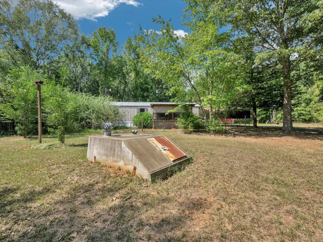 Photo of 1817 County Road 392