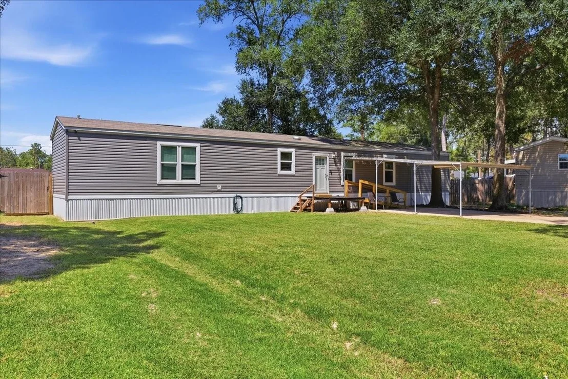 Photo of 8739 Ash Street