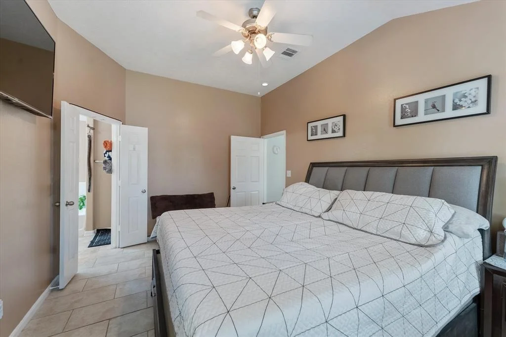 Photo of 3689 Piney Point Road