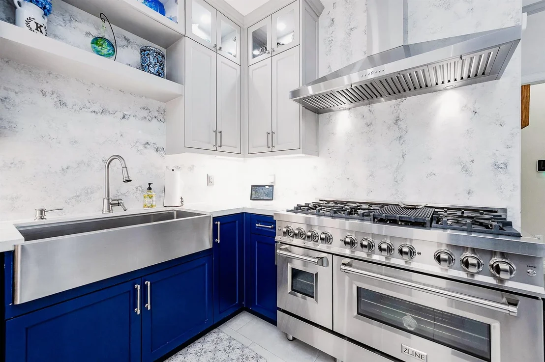 Photo of 12806 Chamberlain Drive