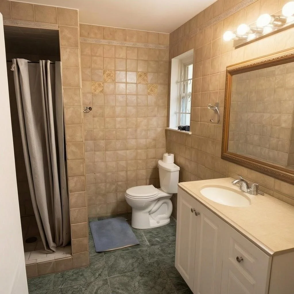 Photo of 5118 Cicada Lane