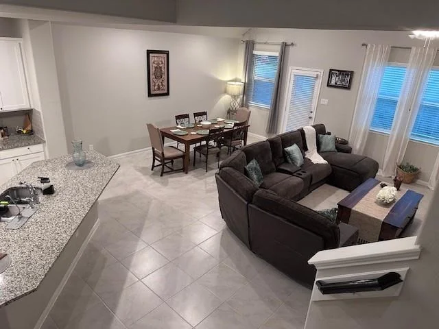 Photo of 10701 Clouds Rest Drive