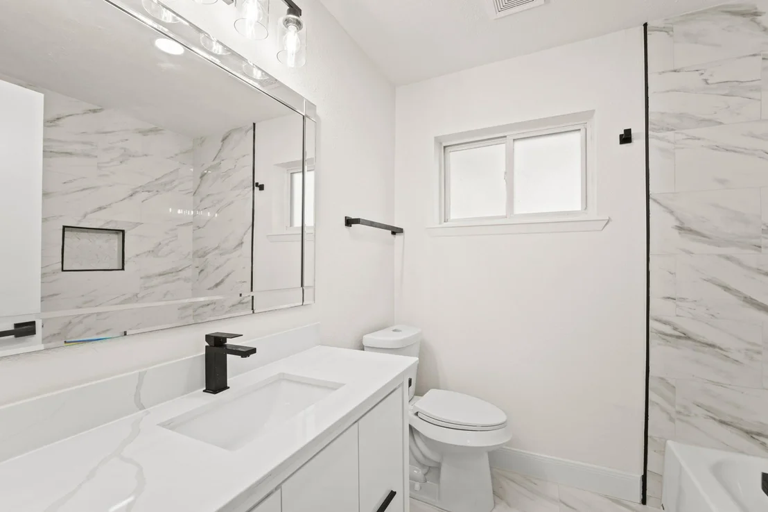 Photo of 13102 Maxim Drive