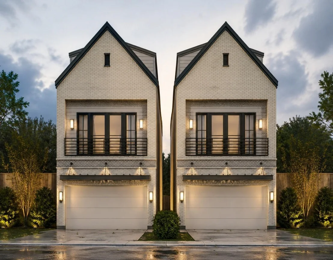 Photo of 20 Hackberry Lane