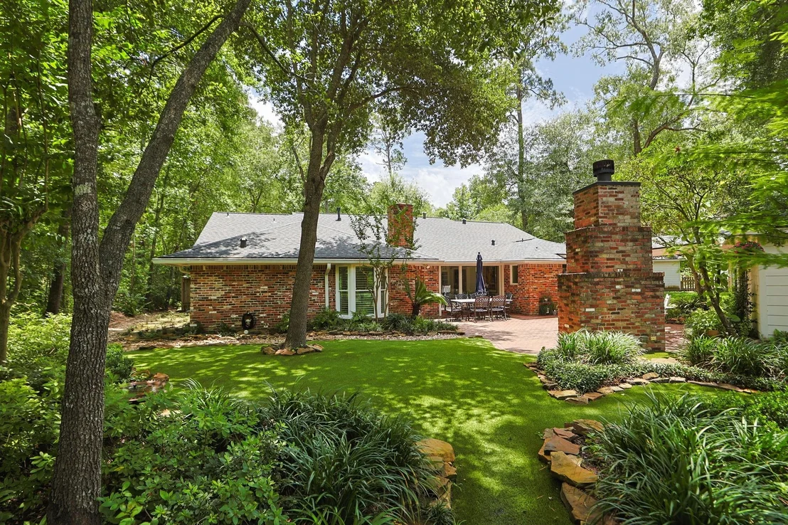 Photo of 621 Augusta Park