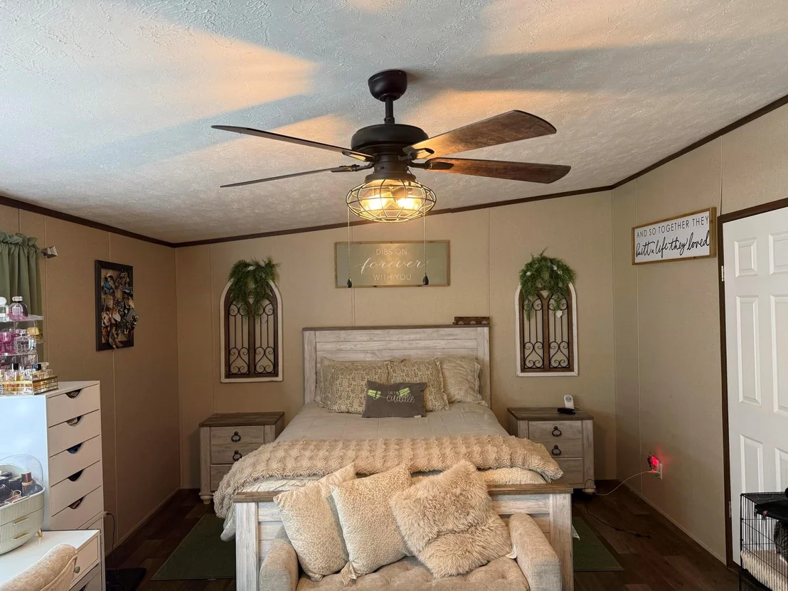 Photo of 12947 Ralston Drive