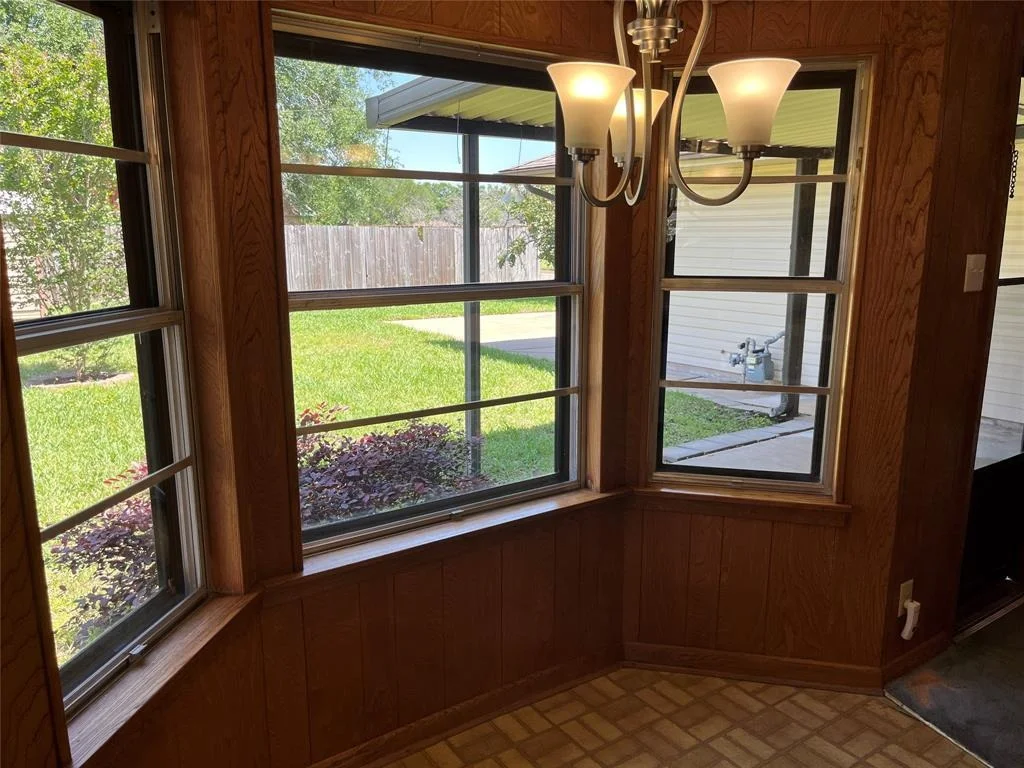 Photo of 1711 Blackburn Drive
