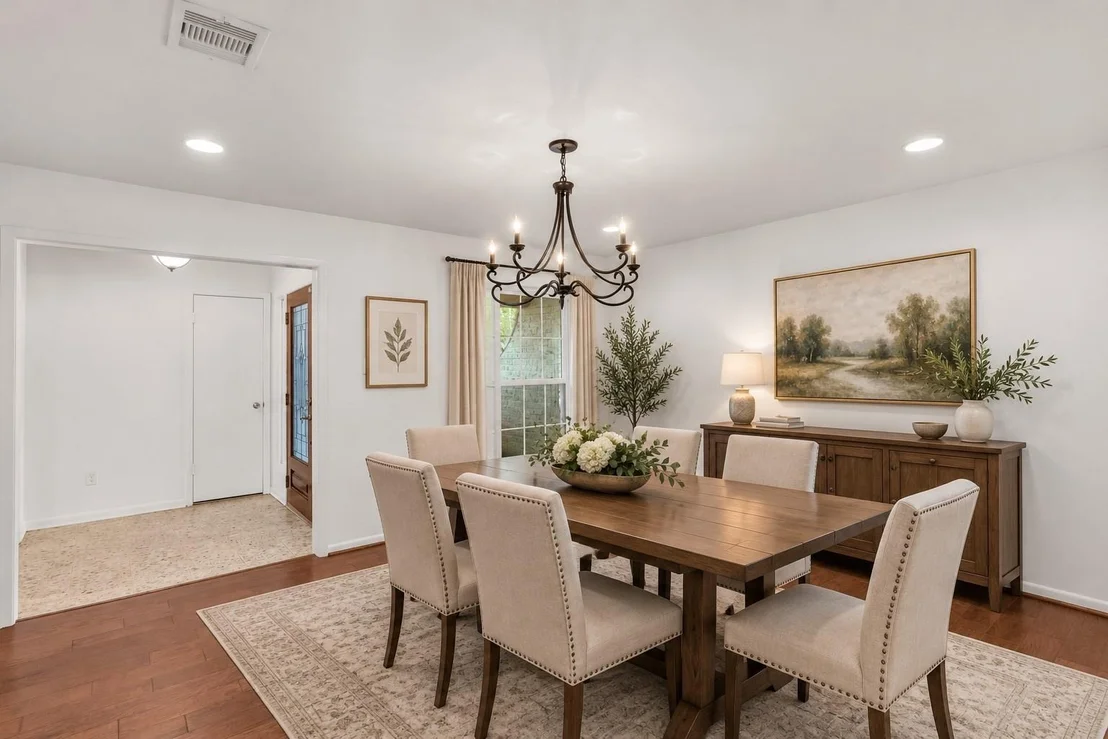 Photo of 11418 Valley Stream Drive