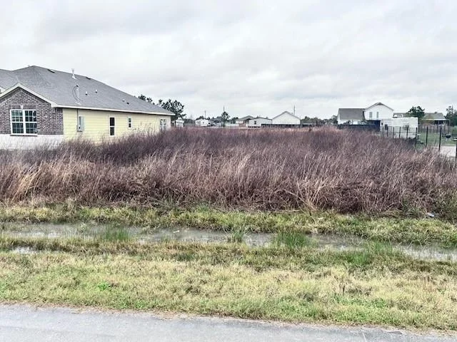 Photo of 135 Road 5116