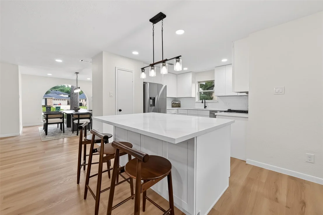 Photo of 2914 Riata Lane
