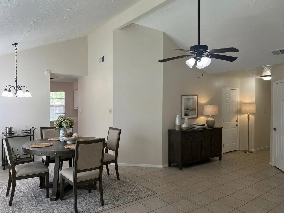 Photo of 4819 Roserock Lane