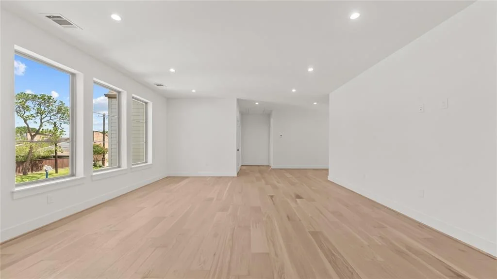 Photo of 9302 Bassoon Drive