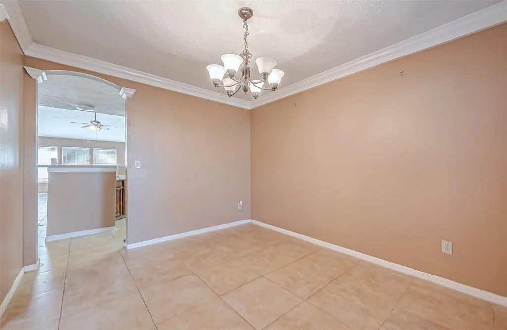 Photo of 16311 Pradera Drive