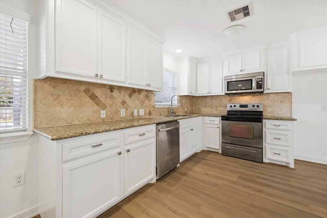 Photo of 4314 Oxhill