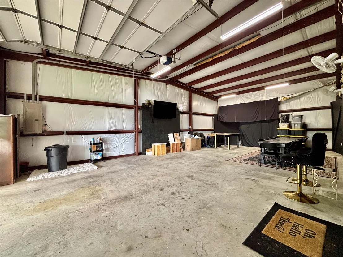 Photo of 509 Seakist Road