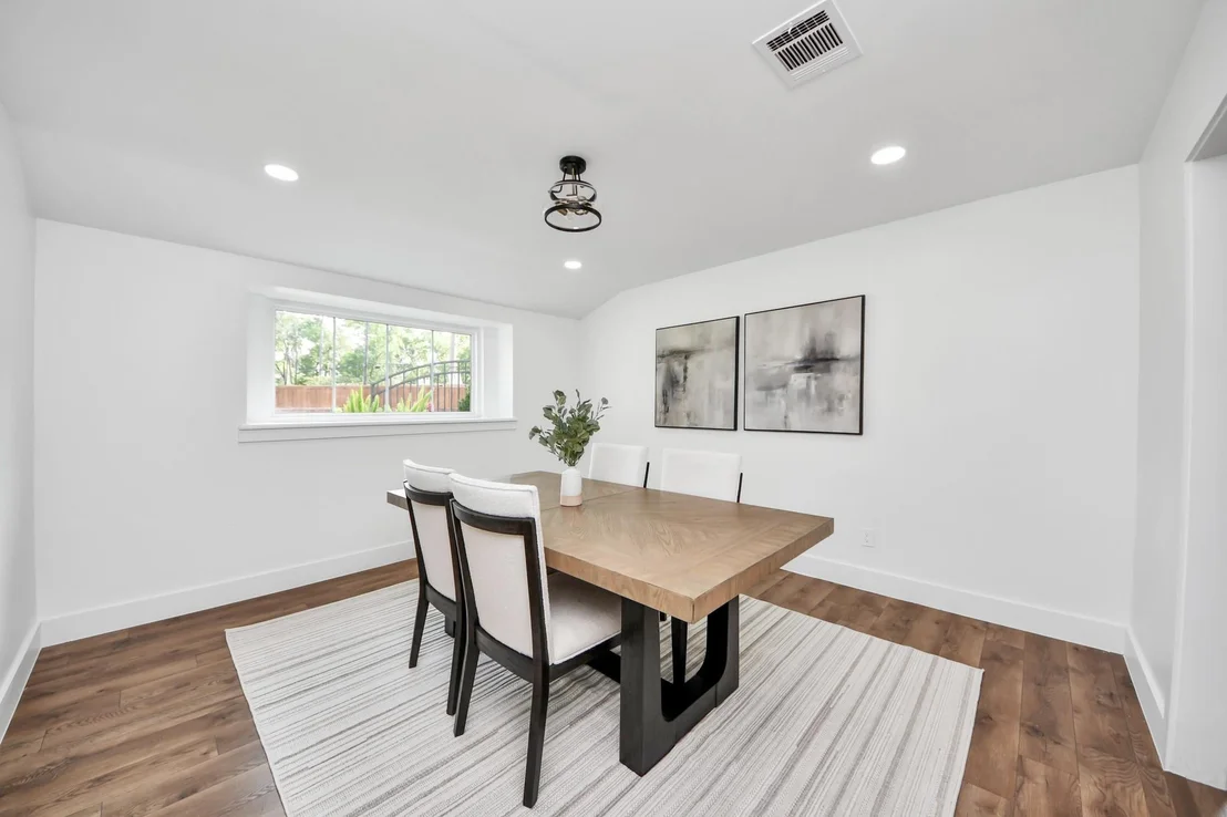 Photo of 12334 Beauregard Drive