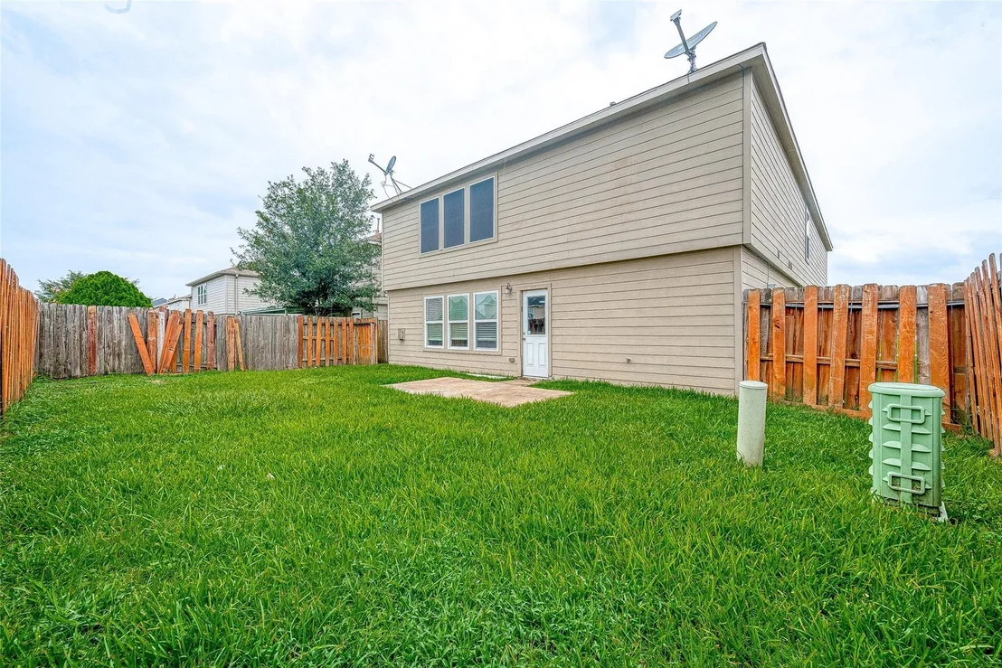 Photo of 12538 Greensbrook Forest Drive